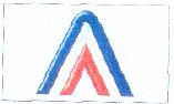 A (one Letter) Device mark 1460728 Trademark