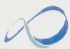 De.of Geom.misc.with Label Device mark 1460923 Trademark