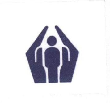Device Of Men Device mark 1460965 Trademark