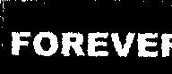 Forever Device mark 1463416 Trademark