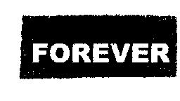 Forever Device mark 1463417 Trademark