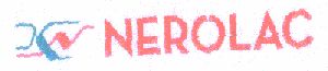 Nerolac (label) Device mark 1463957 Trademark