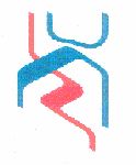 Label Device mark 1463958 Trademark