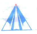 Logo Device mark 1464250 Trademark