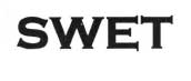Swet Device mark 2176132 Trademark