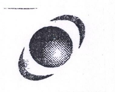 Wockamide Device mark 1465807 Trademark