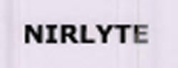 Nirlyte Device mark 1465917 Trademark