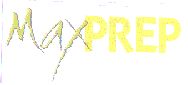 Maxprep (label) Device mark 1466557 Trademark