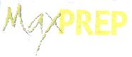 Maxprep (letter Written In Special Form) Device mark 1466589 Trademark