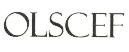 Olscef Device mark 1467388 Trademark