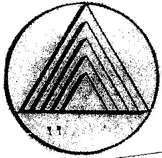 Device Of Other Geometrical Figures Device mark 1467522 Trademark