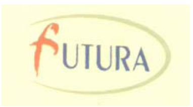 Futura (label) Device mark 1467780 Trademark