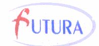 Futura (label) Device mark 1467794 Trademark