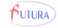 Futura (letter Written In Special Form) Device mark 1467800 Trademark