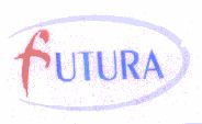 Futura (letter Written In Special Form) Device mark 1467802 Trademark