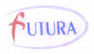 Futura (letter Written In Special Form) Device mark 1467812 Trademark