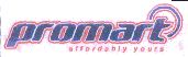 Promart Affordably Yours (letter Written In Special Form) Device mark 1468533 Trademark