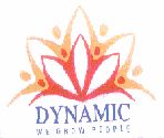 Dynamic We Grow People (device Of People, Label) Device mark 1468765 Trademark