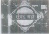 Mumbai Metro With Label Device mark 1468812 Trademark