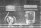 Aquaguard Ro (label) Device mark 1468954 Trademark