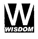 Wisdom With Label Device mark 1469212 Trademark