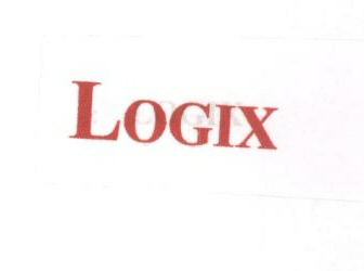 Logix Device mark 1469299 Trademark