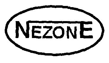 Nezone Device mark 1469339 Trademark
