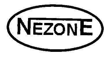 Nezone Device mark 1469349 Trademark