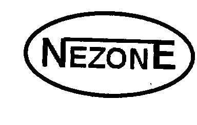 Nezone Device mark 1469352 Trademark