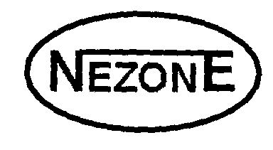 Nezone Device mark 1469356 Trademark