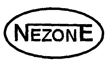 Nezone Device mark 1469358 Trademark