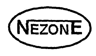 Nezone Device mark 1469359 Trademark