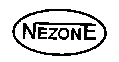 Nezone Device mark 1469363 Trademark