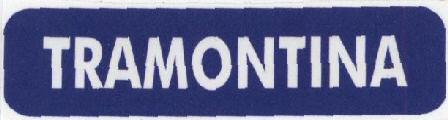 Tramontina With Label Device mark 1474663 Trademark