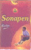 Sonapen Balm (device Of Man) Device mark 1475035 Trademark