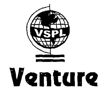 Venture (terrestrial Globes) Device mark 1475446 Trademark