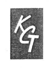 Kct (label) Device mark 1475540 Trademark