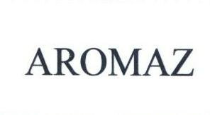 Aromaz Device mark 1475632 Trademark
