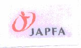Japfa (device Of Human Carrykecher, Label) Device mark 1475635 Trademark
