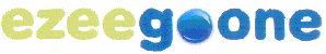 Ezeegoone (label) Device mark 1478123 Trademark