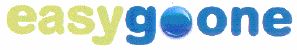 Easygoone (label) Device mark 1478136 Trademark