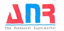 Anr (label) Device mark 1478173 Trademark
