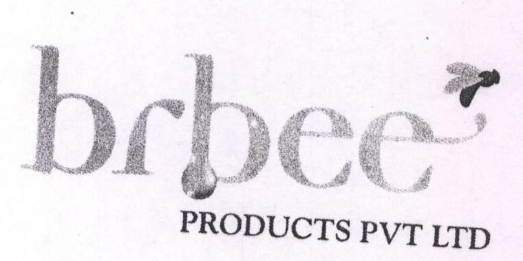 Brbee Device mark 1478183 Trademark