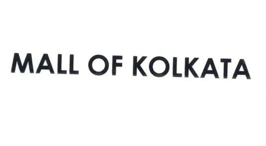 Mall Of Kolkata Device mark 1478433 Trademark