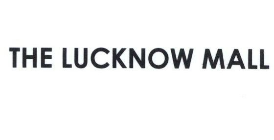 The Lucknow Mall Device mark 1478434 Trademark
