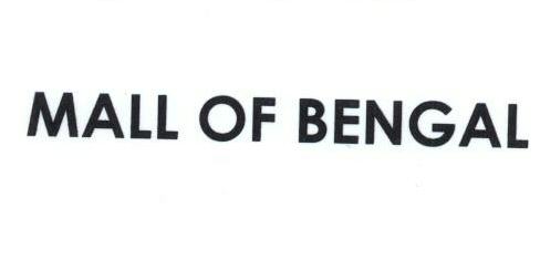 Mall Of Bengal Device mark 1478462 Trademark