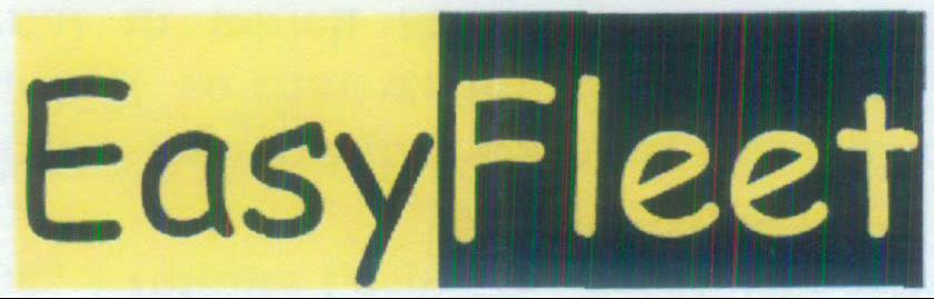 Easy Fleet Device mark 1478730 Trademark