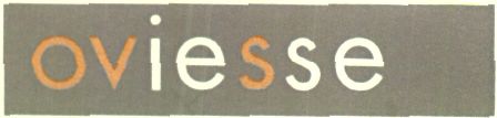 Oviesse (colour Label) Device mark 1479574 Trademark