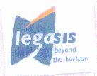 Legasis (label) Device mark 1480044 Trademark