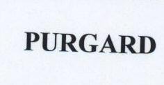 Purgard Device mark 1480220 Trademark